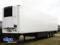 Schmitz SKO 24 / L-13.4FP45