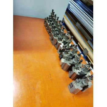 CNC lathe KING RICH KR-L300