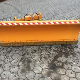 Kaiser snow blade SRS 2500