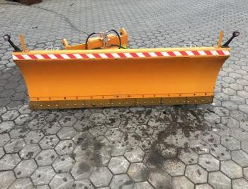 Kaiser snow blade SRS 2500