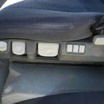 MAN TG-A 32.350 8x4 BB concrete mixer Stetter 9m³