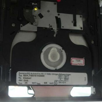 MAN TG-A 32.350 8x4 BB concrete mixer Stetter 9m³