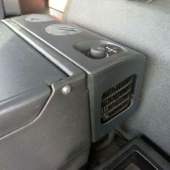 MAN TG-A 26.390 6x2 Flatbed Tail Crane Switch, Hiab