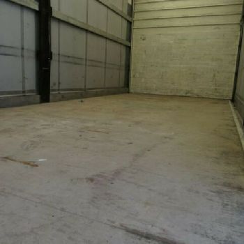 MAN TG-S 26.360 6x2-2 BL flatbed rear crane 5xhydr, f