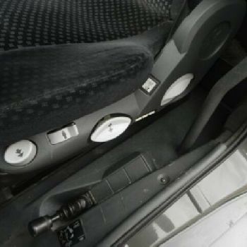 Mercedes-Benz Axor 1833 K 2-axle tipper Meiller