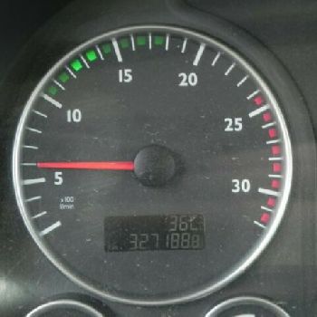 MAN TG-S 32.360 8x4 concrete mixer conveyor 17m