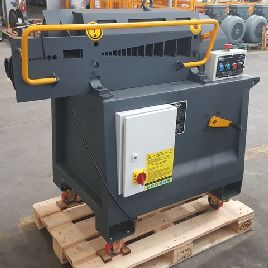 CS (5-90) Cable Stripper