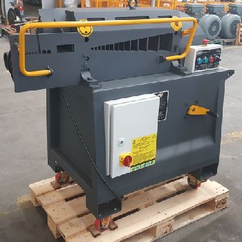 CS (5-90) Cable Stripper