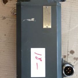 Motor SIEMENS 1FT6064F713