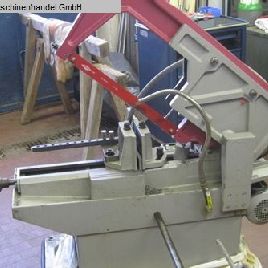 Hacksaw BEHRINGER KS 251 HY