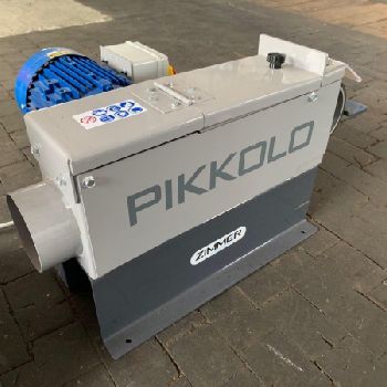 Table belt sander ROOM PIKKOLO