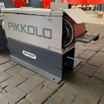 Table belt sander ROOM PIKKOLO