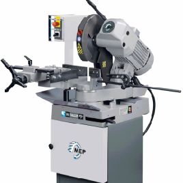 Kaltkreissäge MEP FALCON 352