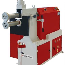 Perleuse AK-BEND AKM 400 H