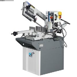 Band Saw MEP PH 262