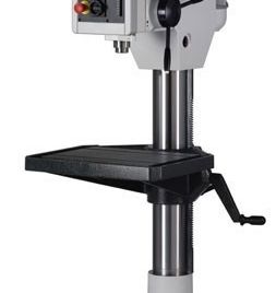 Колонка сверло Alzmetall AB-FLOW 40 / С.В.