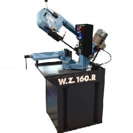 Bandsaw ROOM Z 160 / R