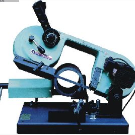 Band saw ROOM Z 150 / R