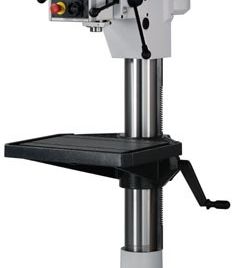 Column drill ALZMETALL AX 4 / SV