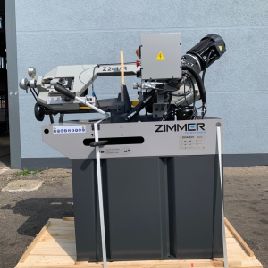 Band saw ROOM Z 241 / R