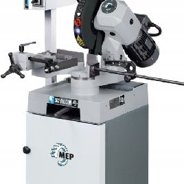 Kaltkreissäge MEP FALCON 302