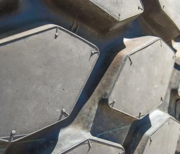 Tyres Bridgestone 20.5R25