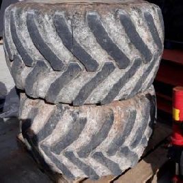 Banden Alliance Flotation 331