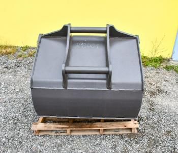Digging bucket Balavto 1010 mm