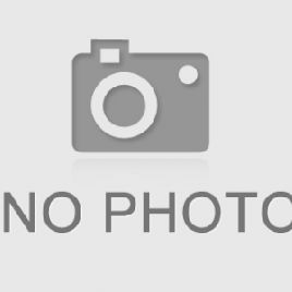 cutter Balavto B-Cutter 8-15