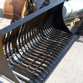 Kramer Screen Bucket - New -