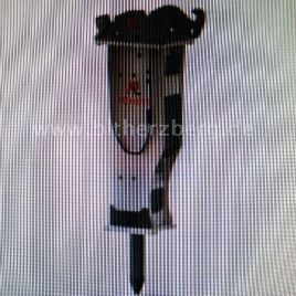 Other breakers PDH20