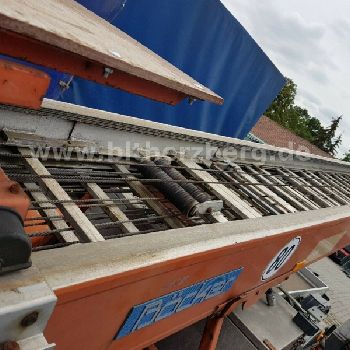 Other roofer lift Böcker