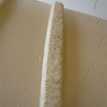 Bauer Core Tube / Core barrel KR-R-1180/200-L = 1500