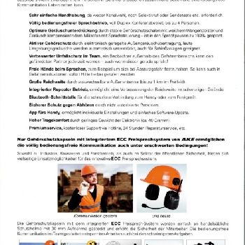 Lathe-conventional-electronic AKE Mobile communication ECC-silence hands-free system