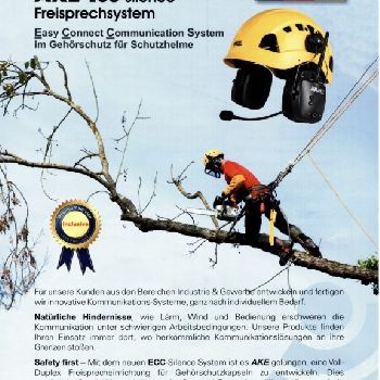 Lathe-conventional-electronic AKE Mobile communication ECC-silence hands-free system