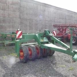 Amazone Centaur 4002