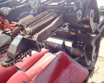 GERINGHOFF ROTA DISC - RD 600F