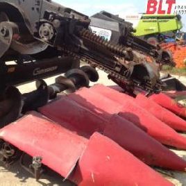 GERINGHOFF ROTA DISC - RD 600F