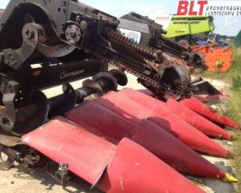 GERINGHOFF ROTA DISC - RD 600F