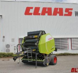 CLAAS Variant 350 RF