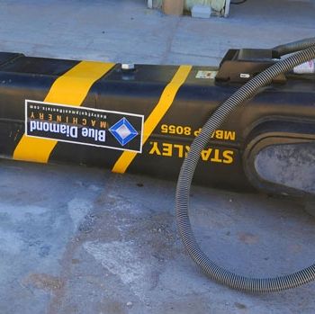 Stanley Breaker MBXP8055 (403H)