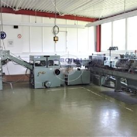 MULLER MARTINI - 235