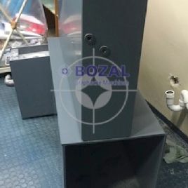 DEITENBACH - 938 2 B