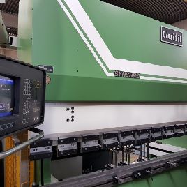 Guifil CCS30 / 110 1992