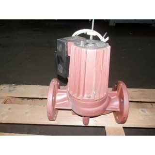 B13133 | Grundfoss UMC 50-30 circulation pump used