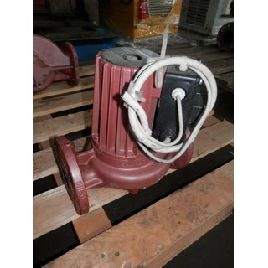 B13133 | Циркуляционный насос Grundfoss UMC 50-30 б / у