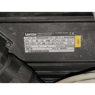 B12680 | Hydraulic calender embossing calender JWS-PK used