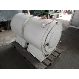 B12361 | Drying oven Memmert air-conditioned oven Convection hot air dryer Laboratory ovenHeraeus RT500 220 ° C used