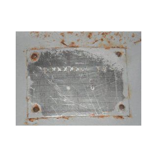 B11830 | Boge compressed air piston compressor compressor 1500 L / min 10 bar 11 Kw used