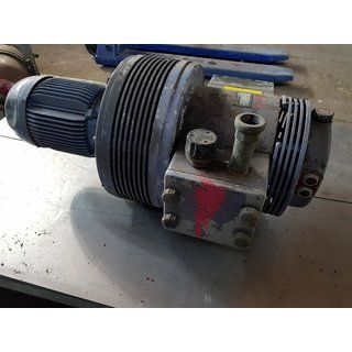 B13970 Vacuum Pump 2.2 kW CLFG 81V